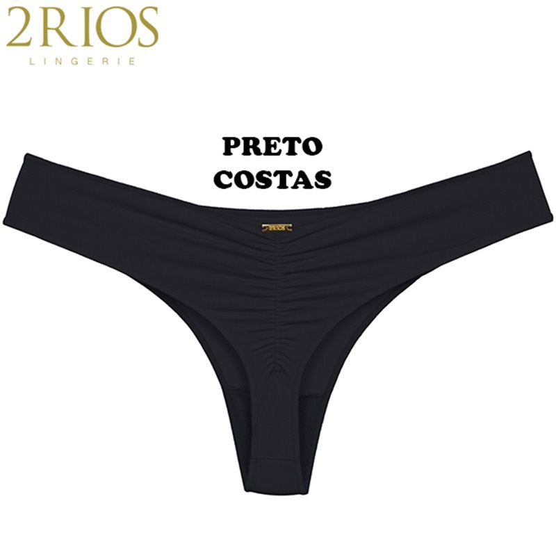 2Rios-22298 Calcinha Fio dental