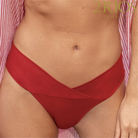 2Rios-22300 Calcinha