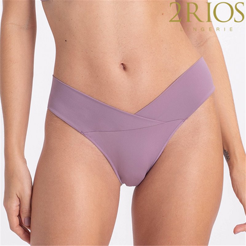 2Rios-22300 Calcinha