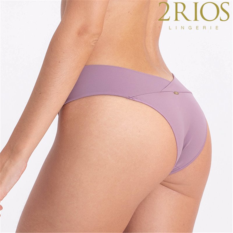 2Rios-22300 Calcinha