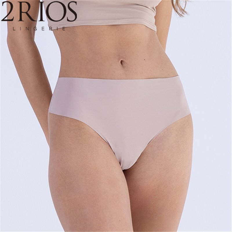 2Rios-22313 Calcinha Fio dental