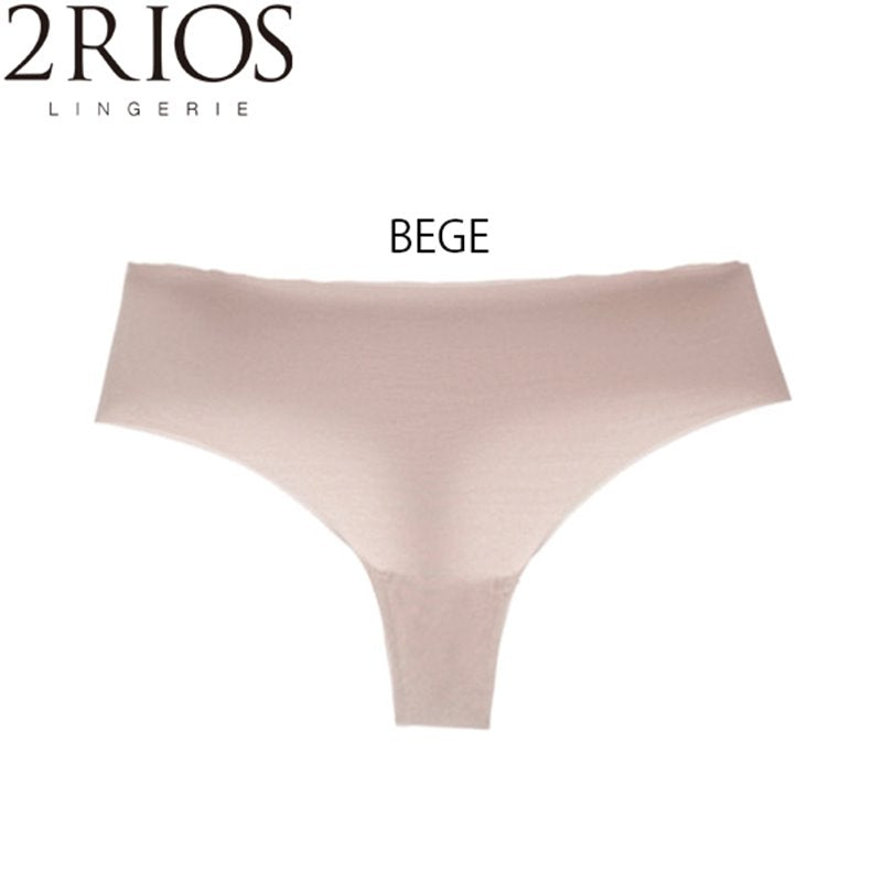 2Rios-22313 Calcinha Fio dental