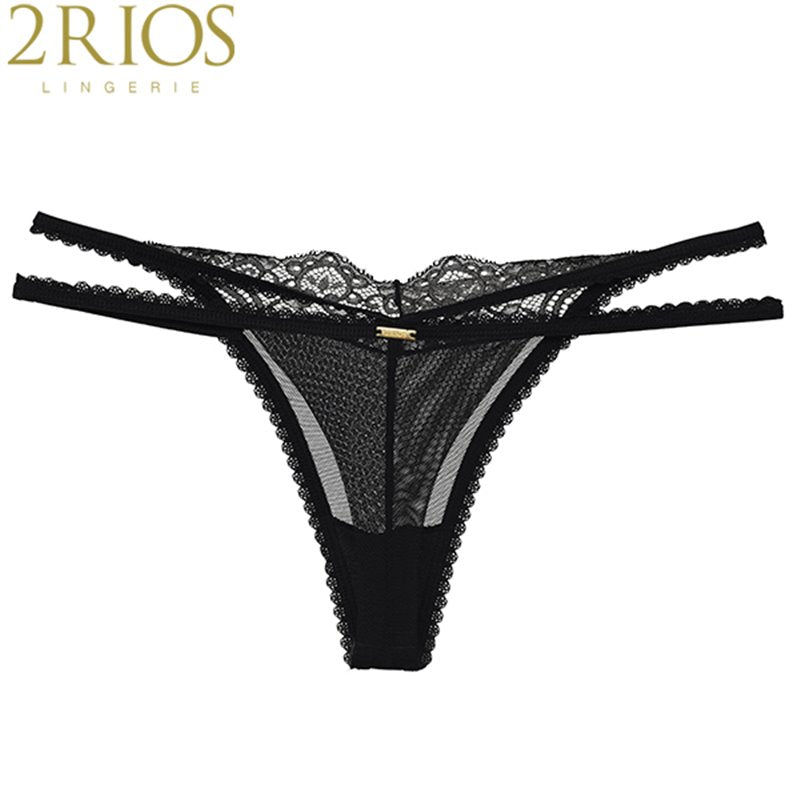 2Rios-22359 Calcinha