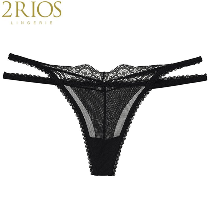 2Rios-22359 Calcinha