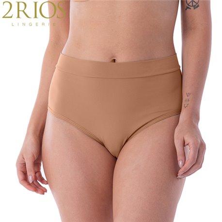2Rios-22364 Calcinha