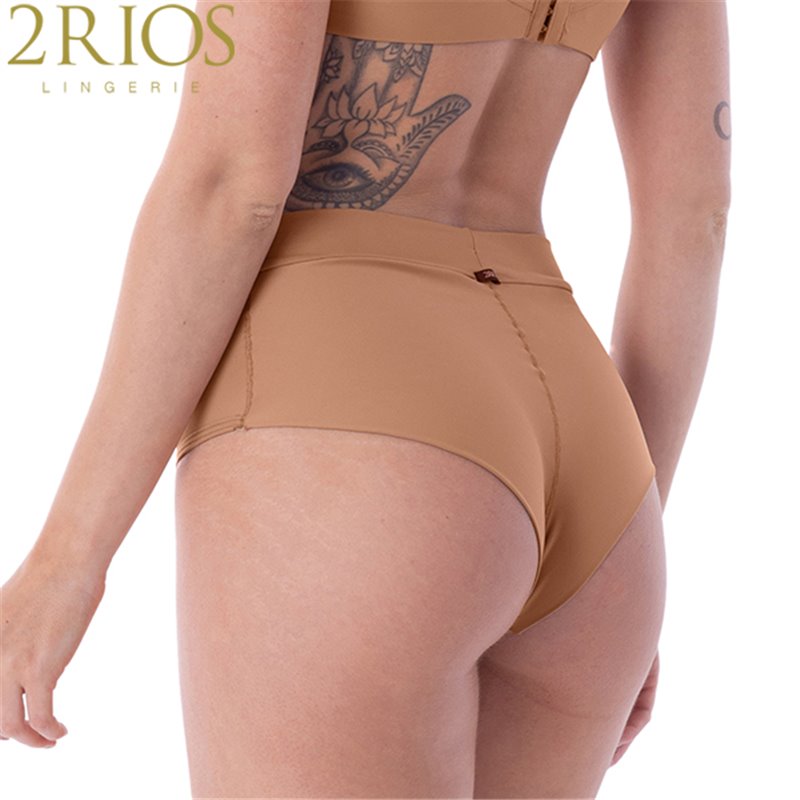 2Rios-22364 Calcinha