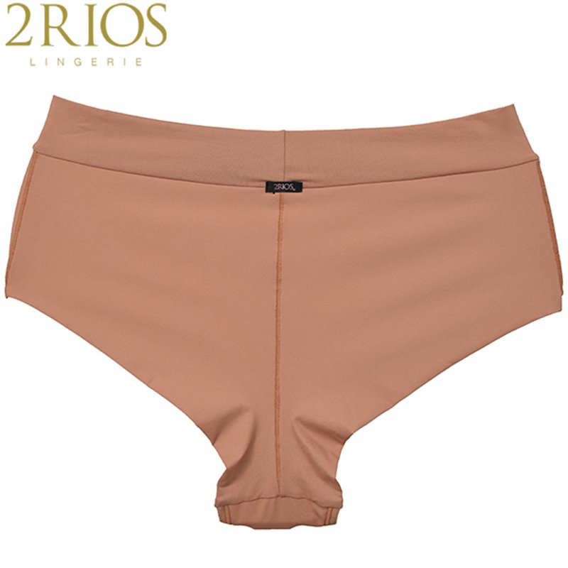2Rios-22364 Calcinha