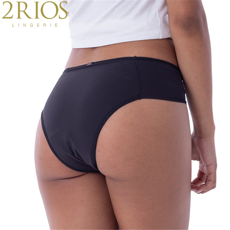 2Rios-22365 Calcinha