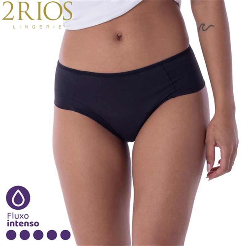 2Rios-22365 Calcinha