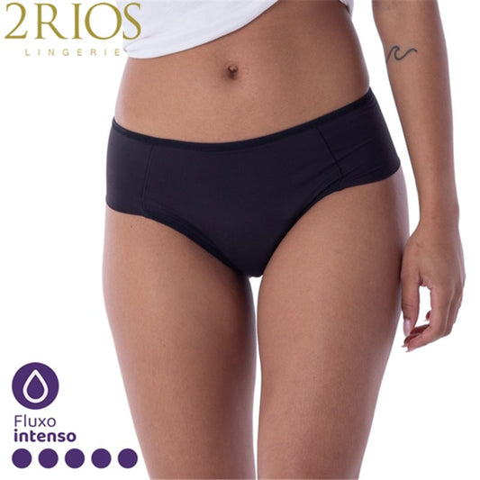 2Rios-22365 Calcinha