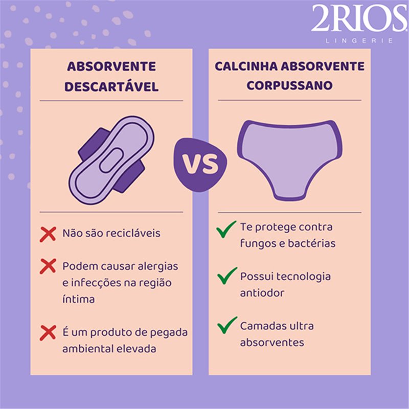 2Rios-22365 Calcinha