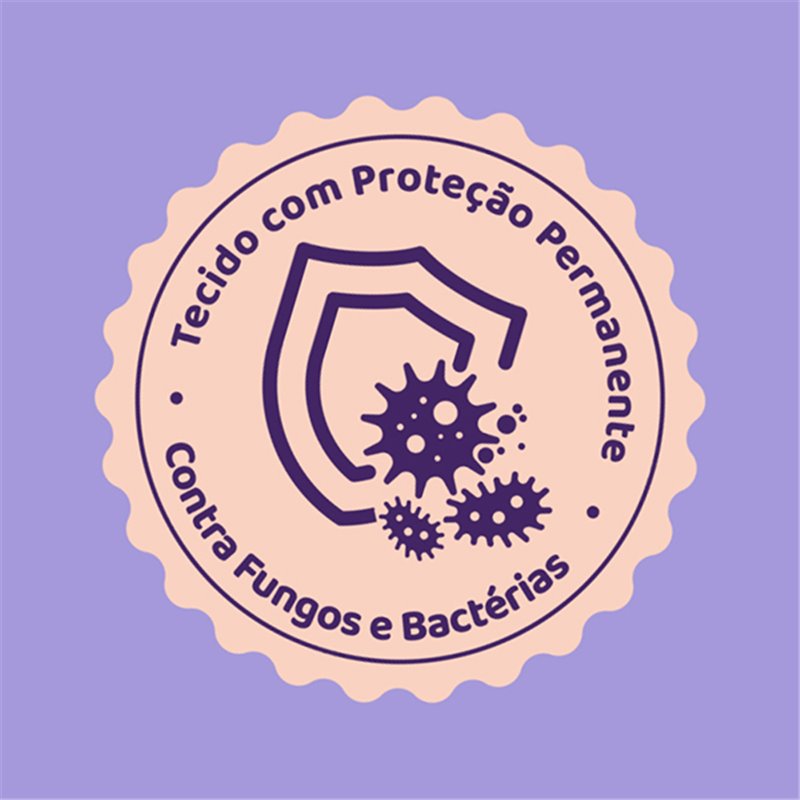 2Rios-22365 Calcinha