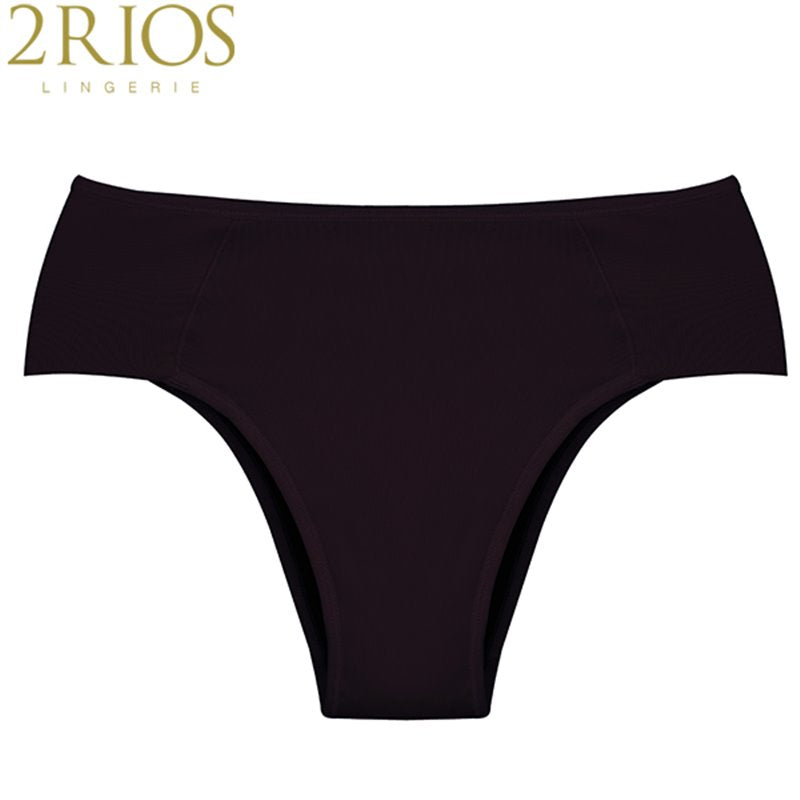 2Rios-22365 Calcinha