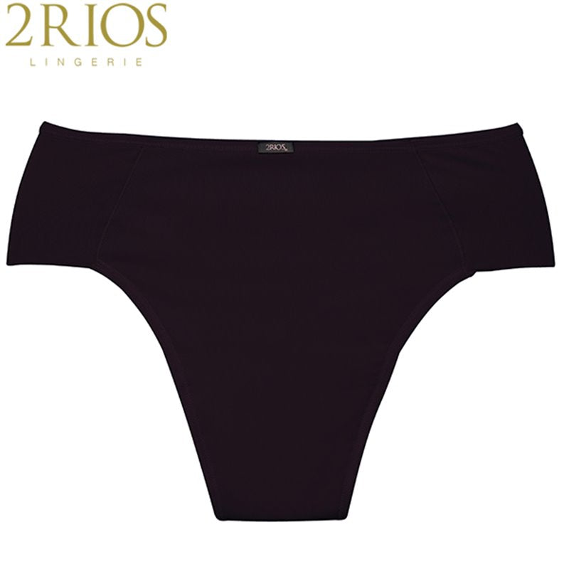 2Rios-22365 Calcinha