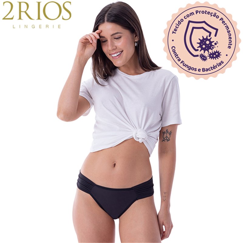 2Rios-22367 Calcinha