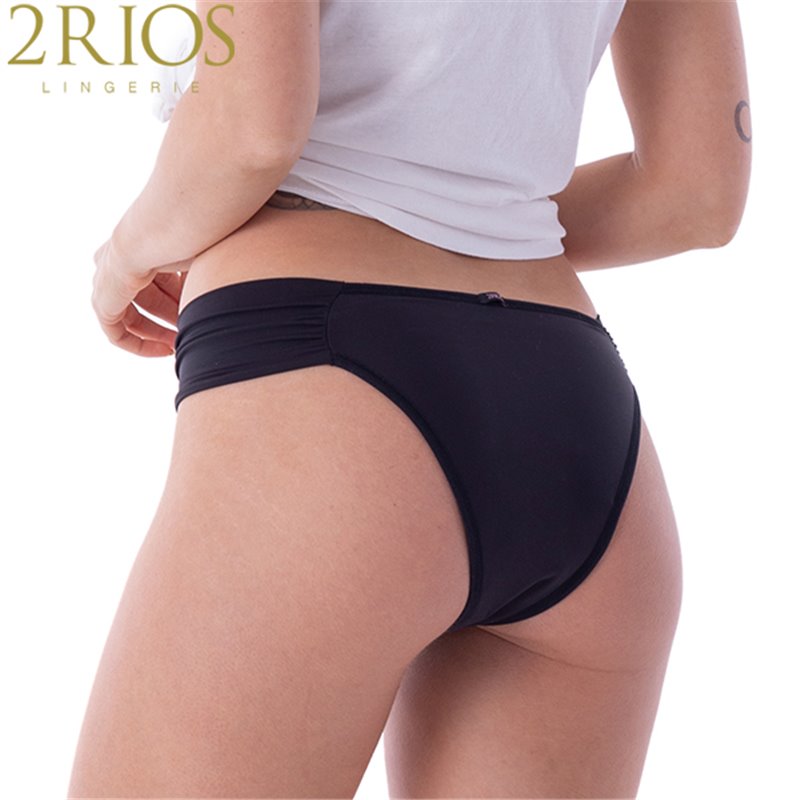 2Rios-22367 Calcinha