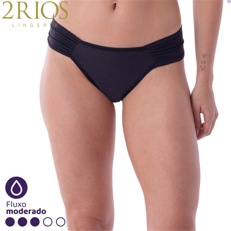 2Rios-22367 Calcinha