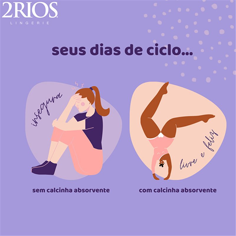 2Rios-22367 Calcinha