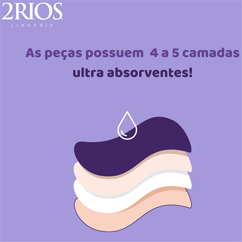 2Rios-22367 Calcinha