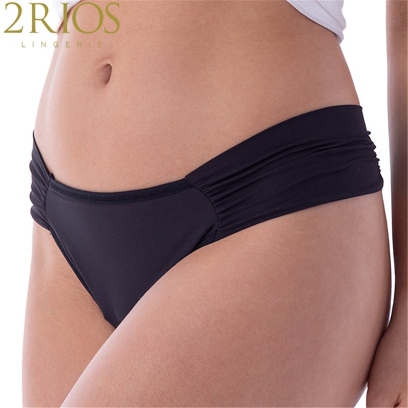 2Rios-22367 Calcinha