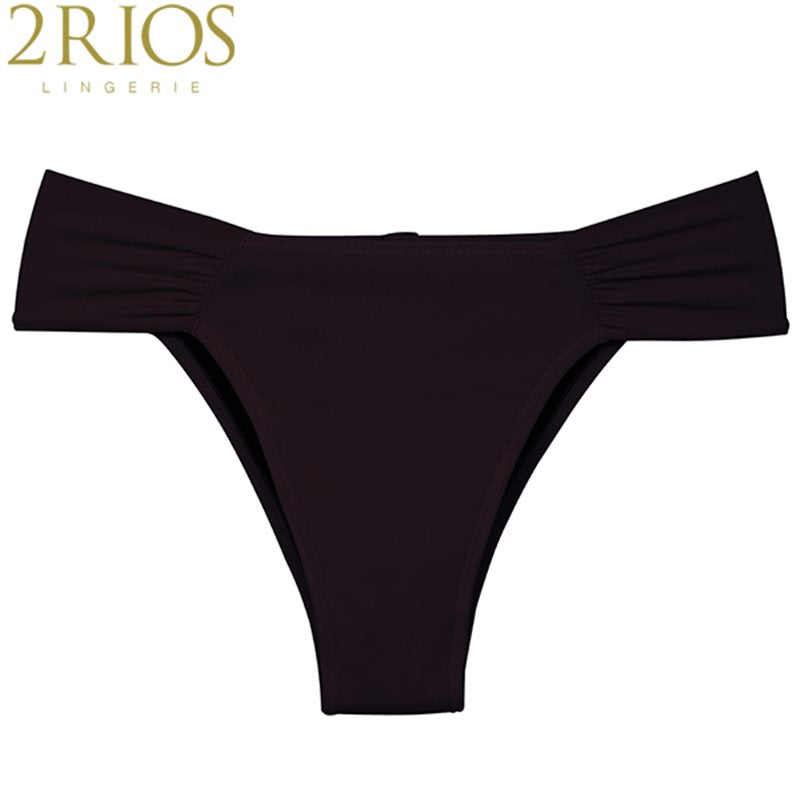 2Rios-22367 Calcinha