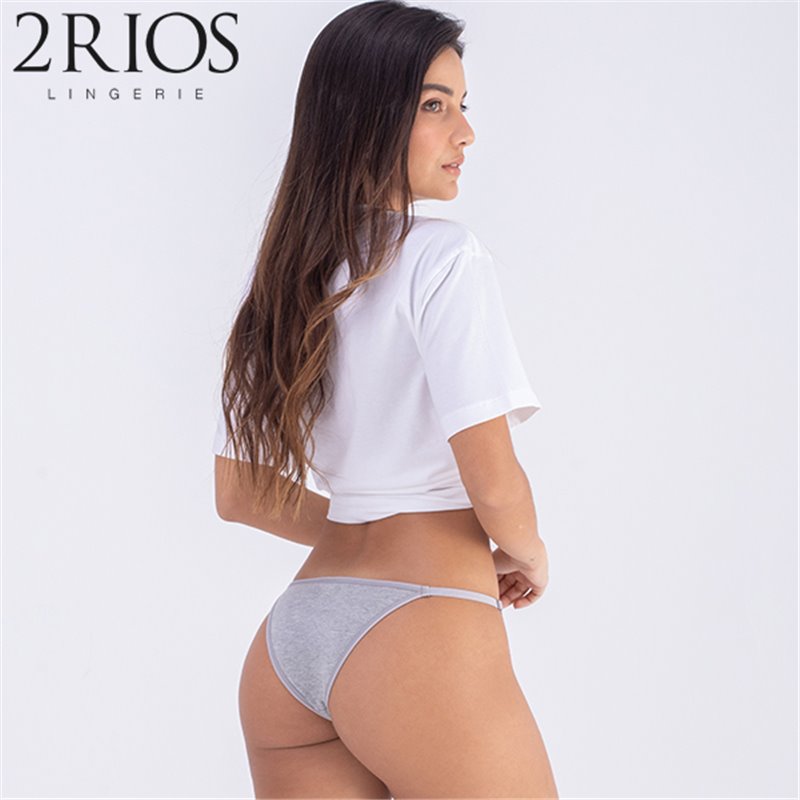 2Rios-22395 Calcinha