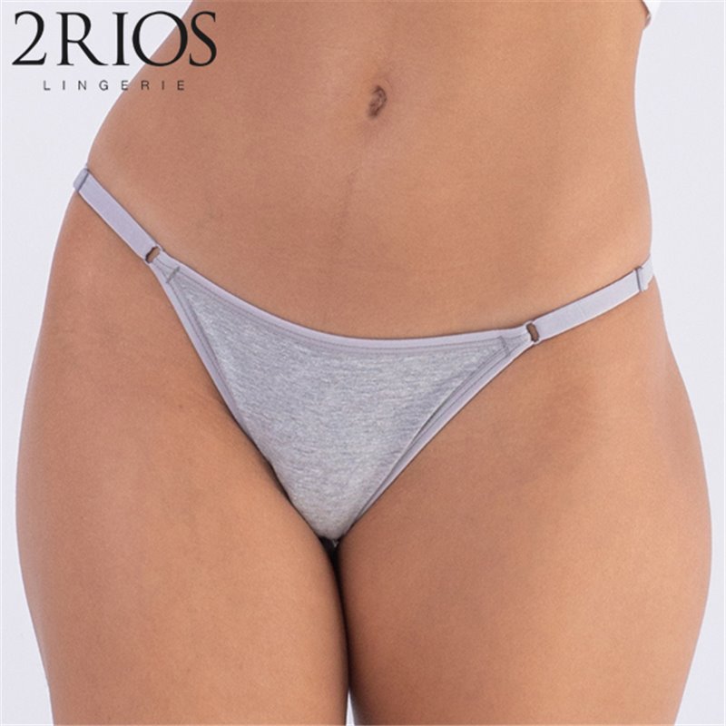 2Rios-22395 Calcinha