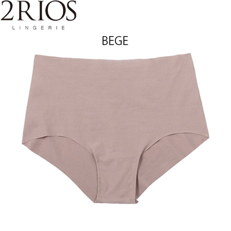 2Rios-22399 Calcinha