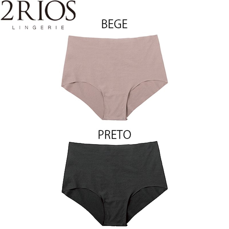 2Rios-22399 Calcinha