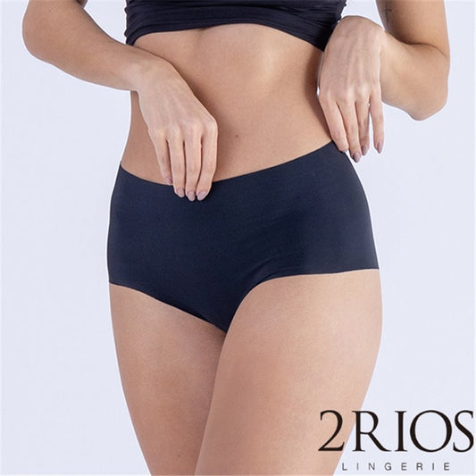 2Rios-22399 Calcinha