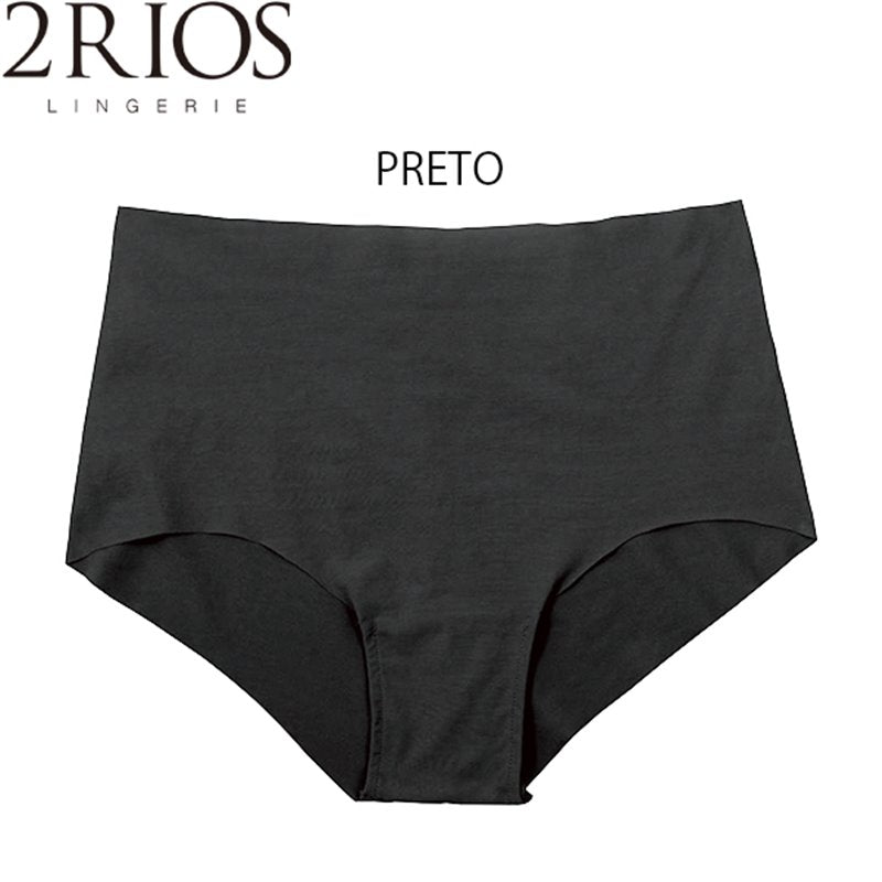 2Rios-22399 Calcinha