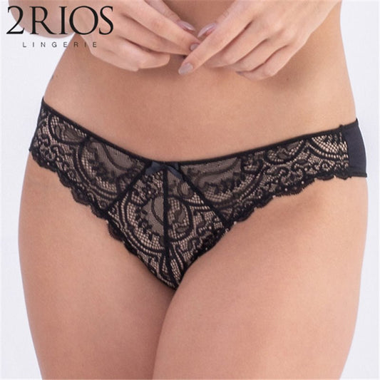 2Rios-22410 Calcinha