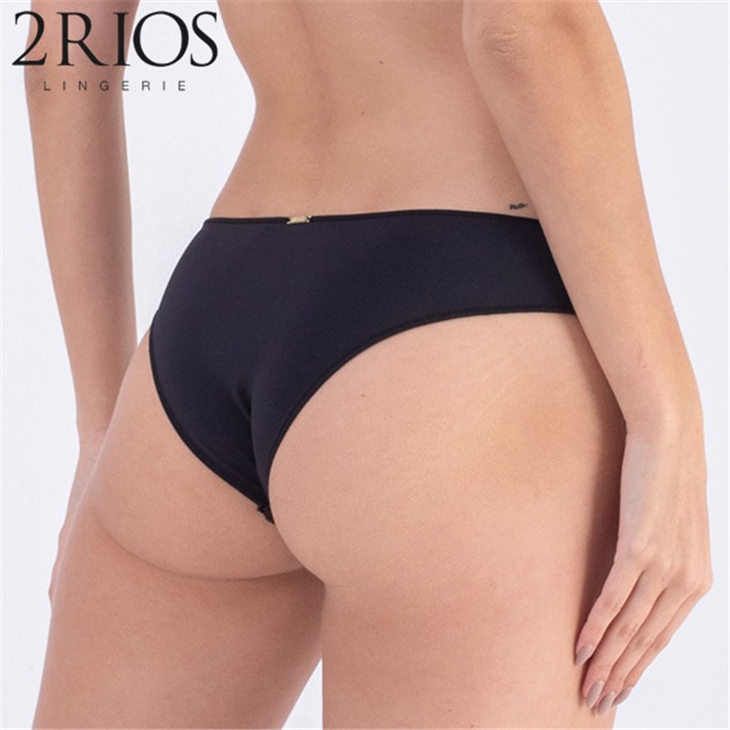 2Rios-22410 Calcinha