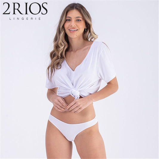 2Rios-22414 Calcinha