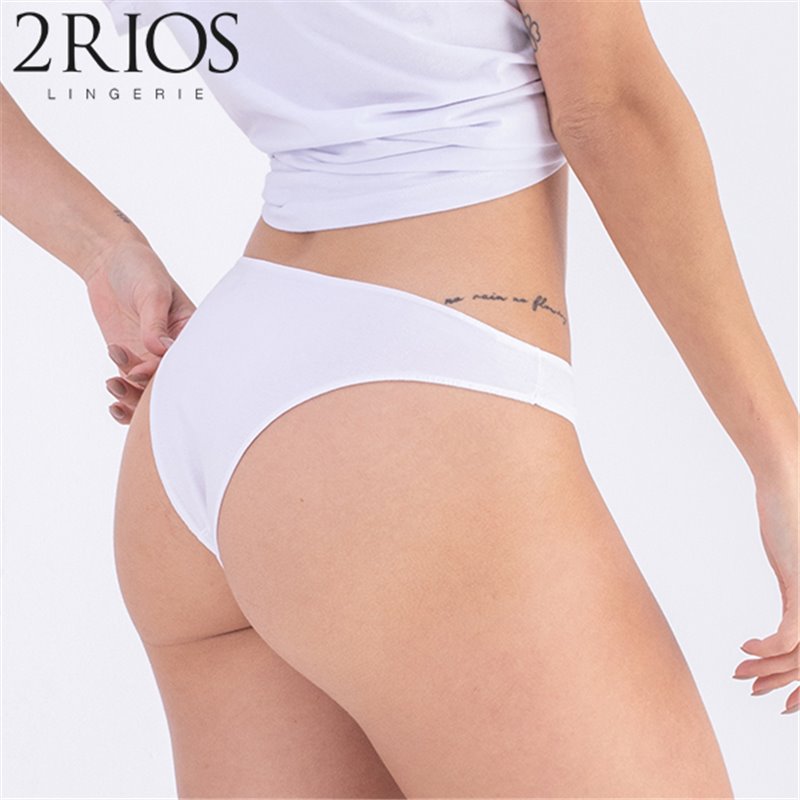 2Rios-22414 Calcinha