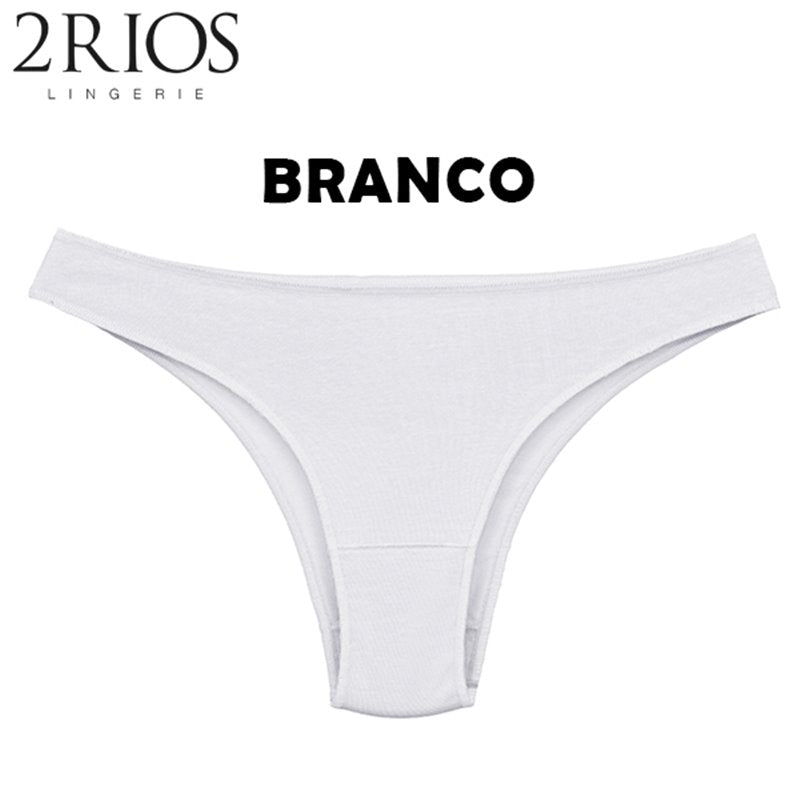 2Rios-22414 Calcinha