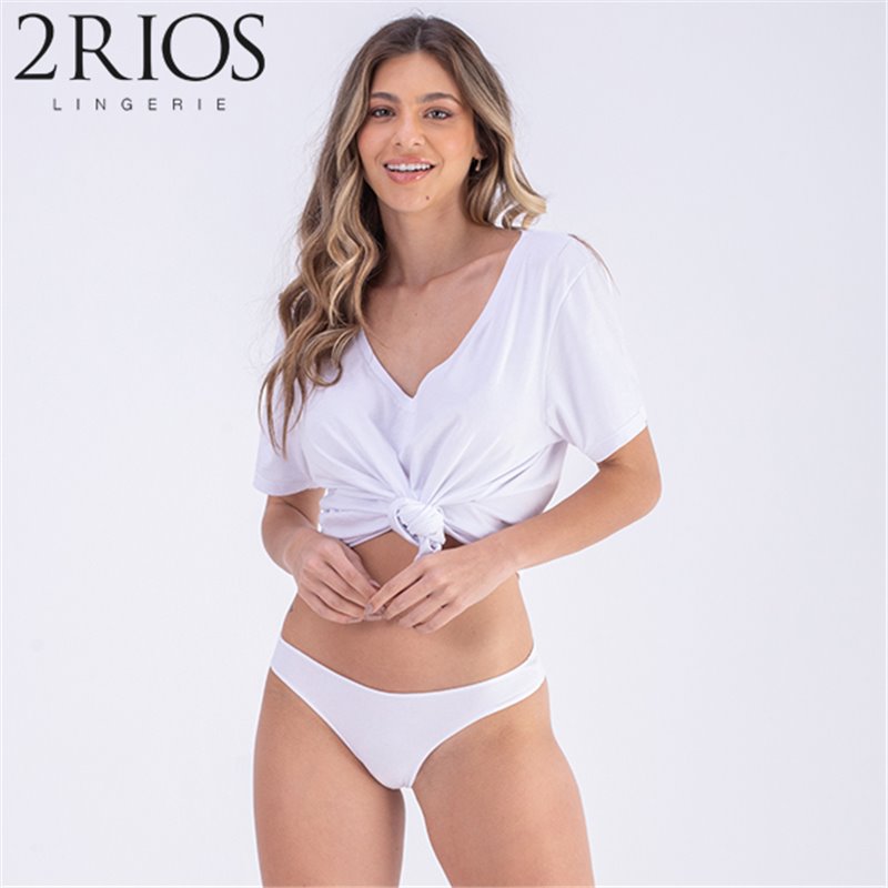 2Rios-22414 Calcinha