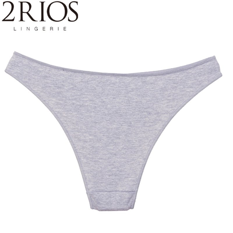 2Rios-22414 Calcinha