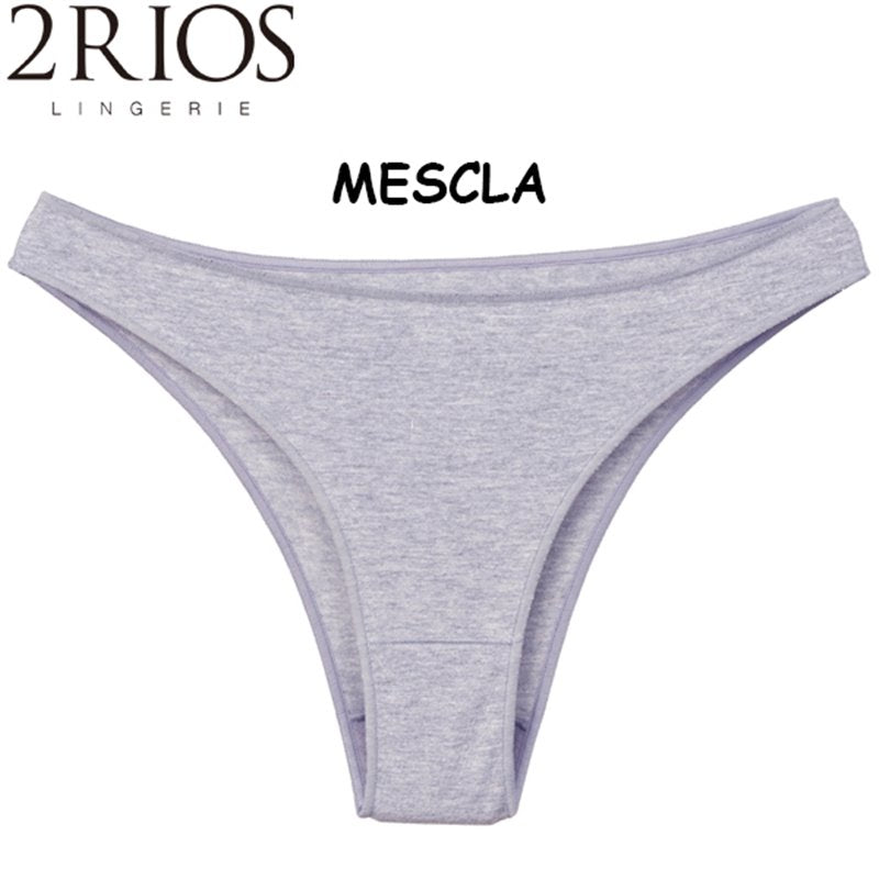 2Rios-22414 Calcinha