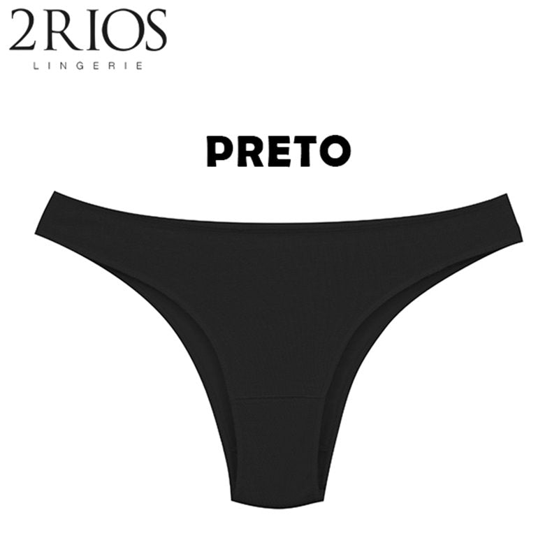 2Rios-22414 Calcinha