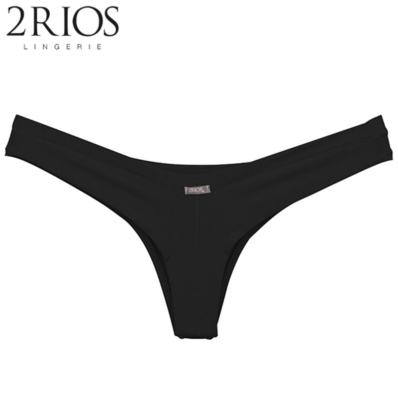 2Rios-22417 Calcinha Fio dental