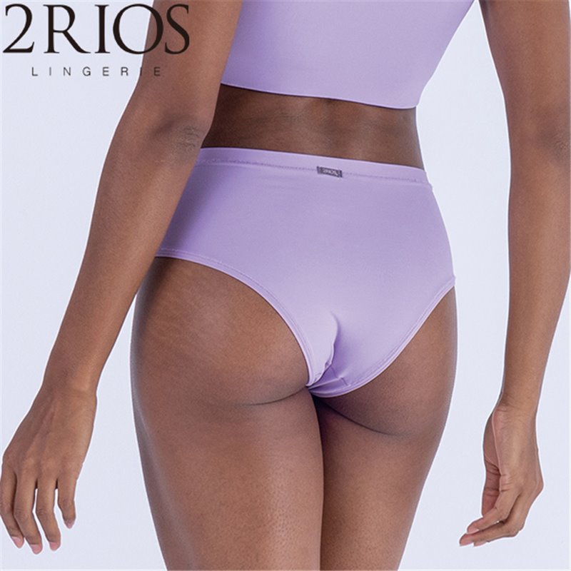 2Rios-22432 Calcinha