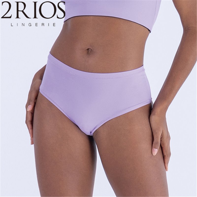 2Rios-22432 Calcinha