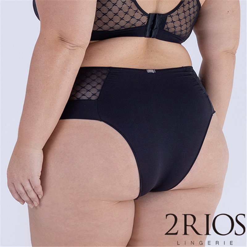 2Rios-22436 Calcinha