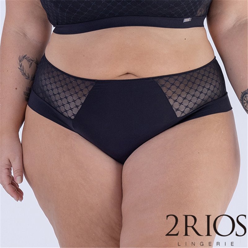 2Rios-22436 Calcinha