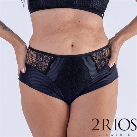 2Rios-22440 Calcinha