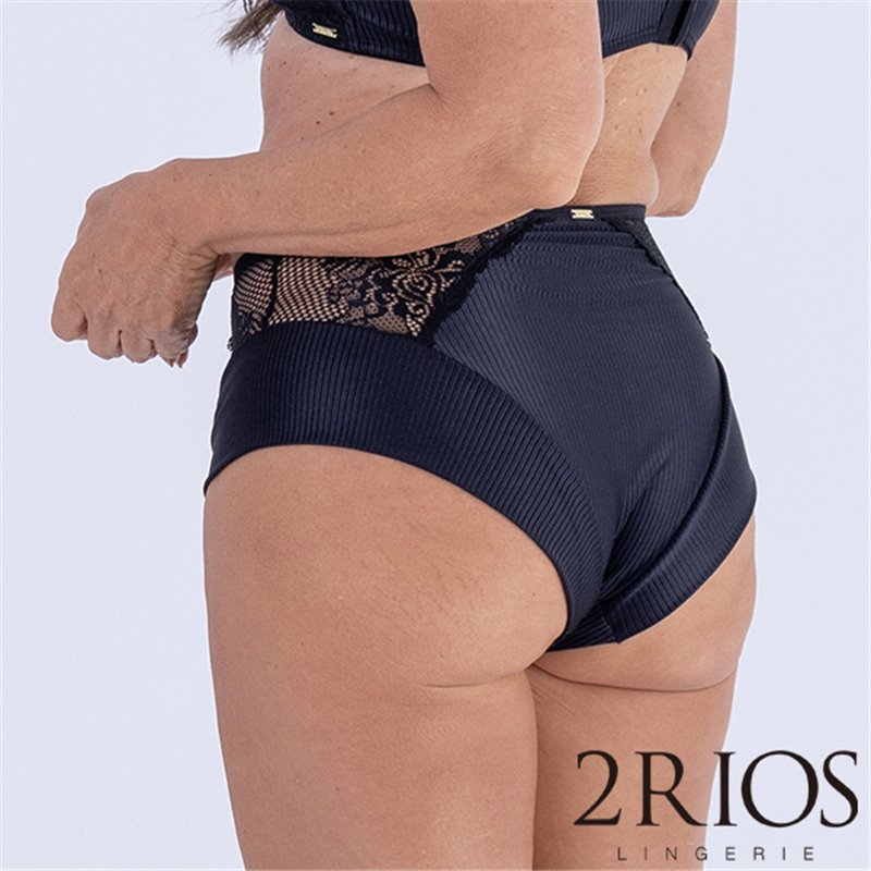 2Rios-22440 Calcinha
