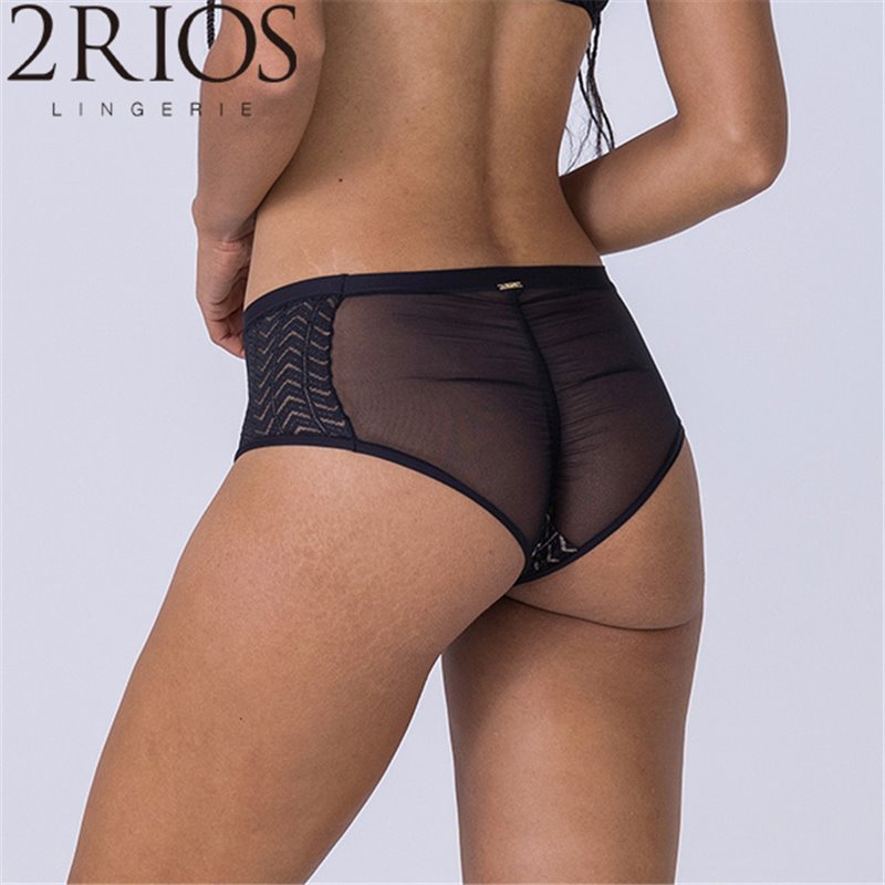 2Rios-22456 Calcinha