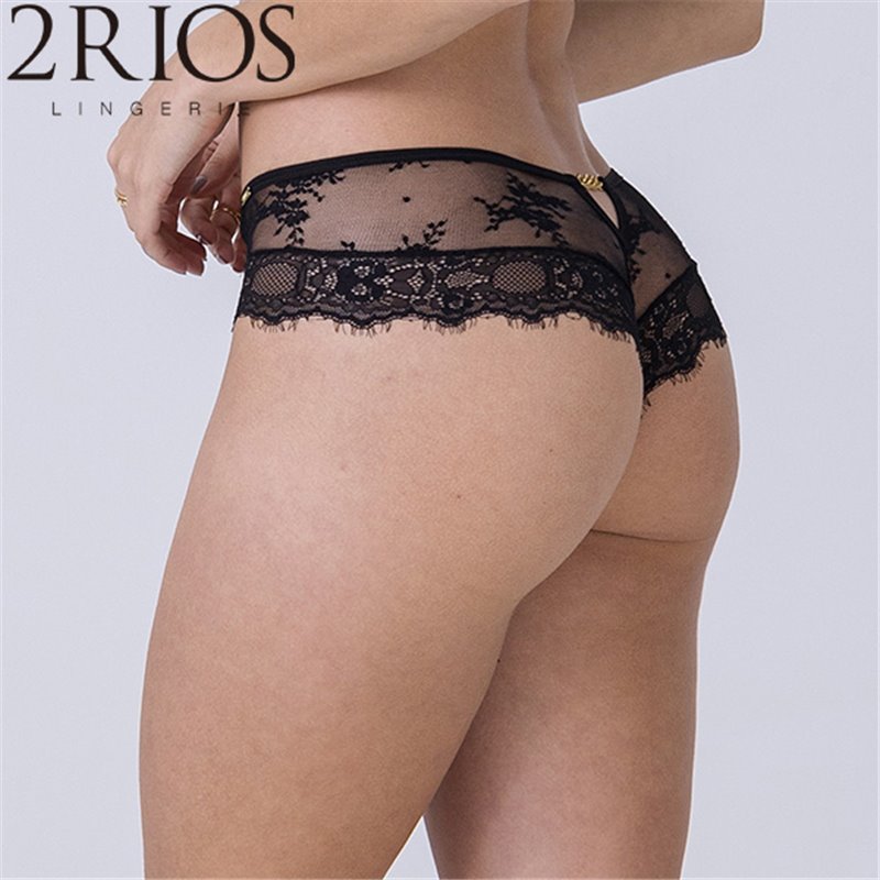 2Rios-22458 Calcinha