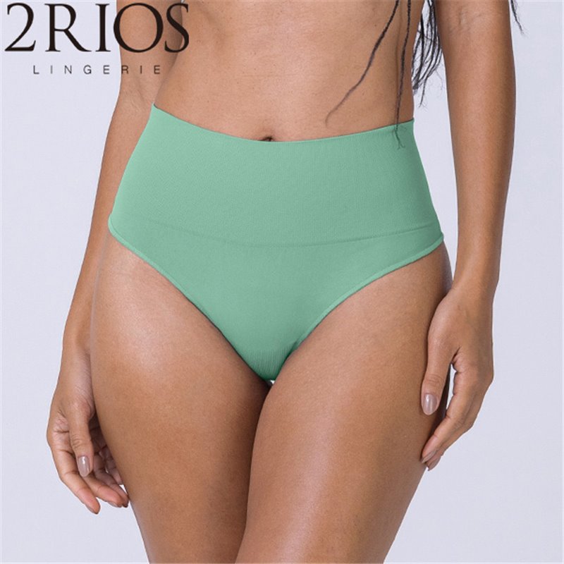 2Rios-46010 Calcinha